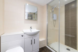 Photo 35- click for photo gallery